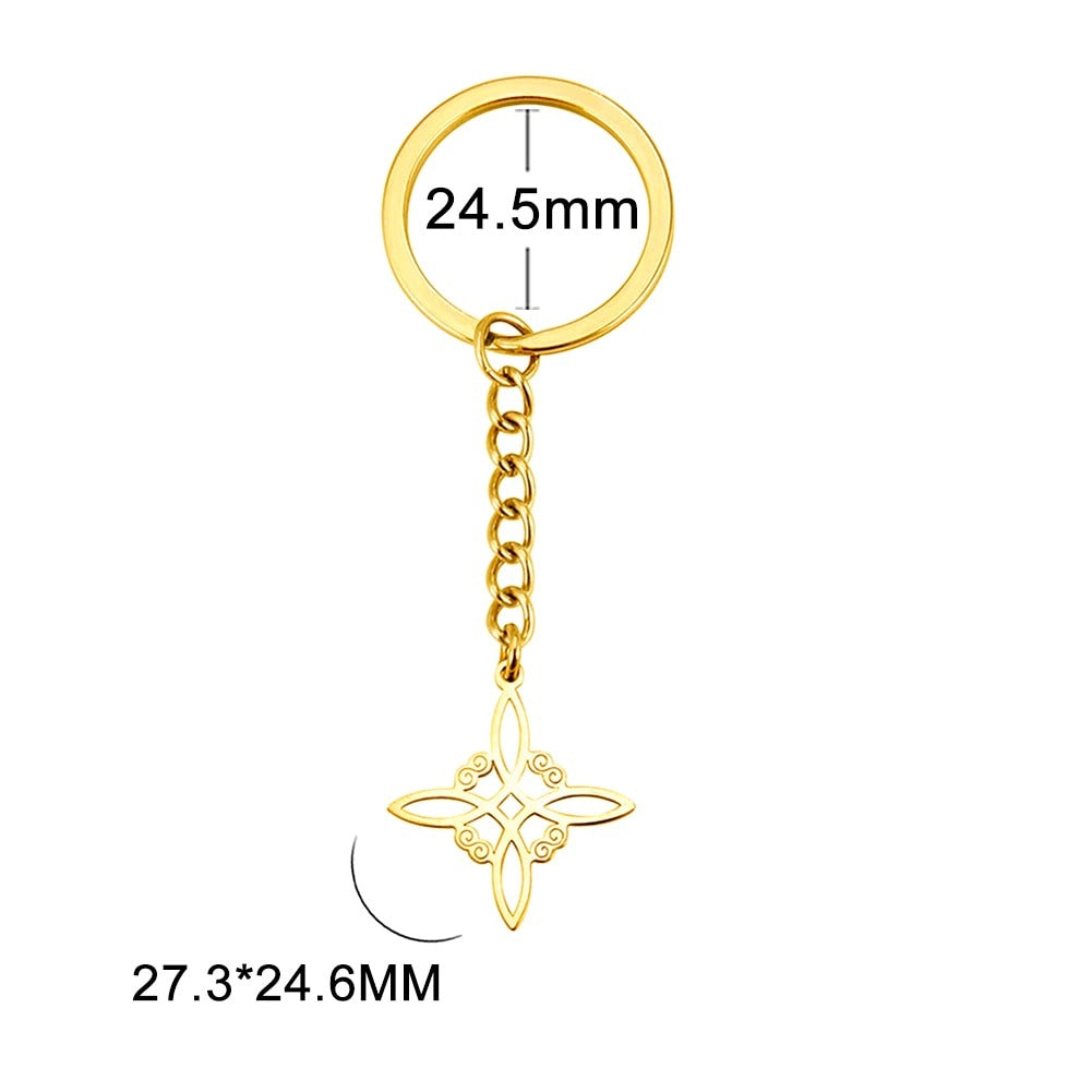 shop-without-worry-for-porte-cles-noeud-de-sorciere-protection-contre-la-sorcellerie-supply_3.jpg
