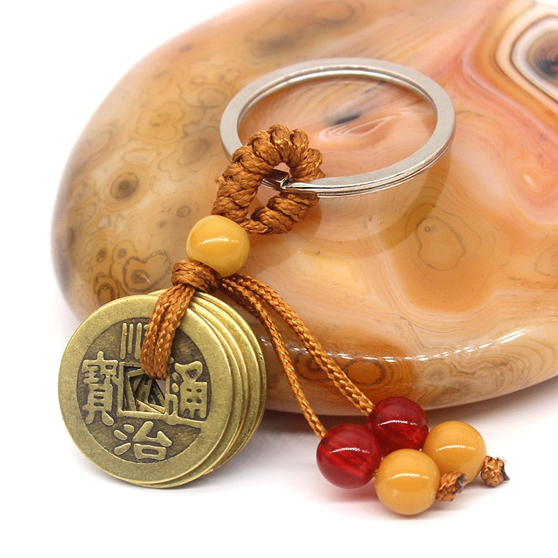 shop-without-worry-for-talisman-feng-shui-de-prosperite-qian-porte-cles-online-hot-sale_0.jpg