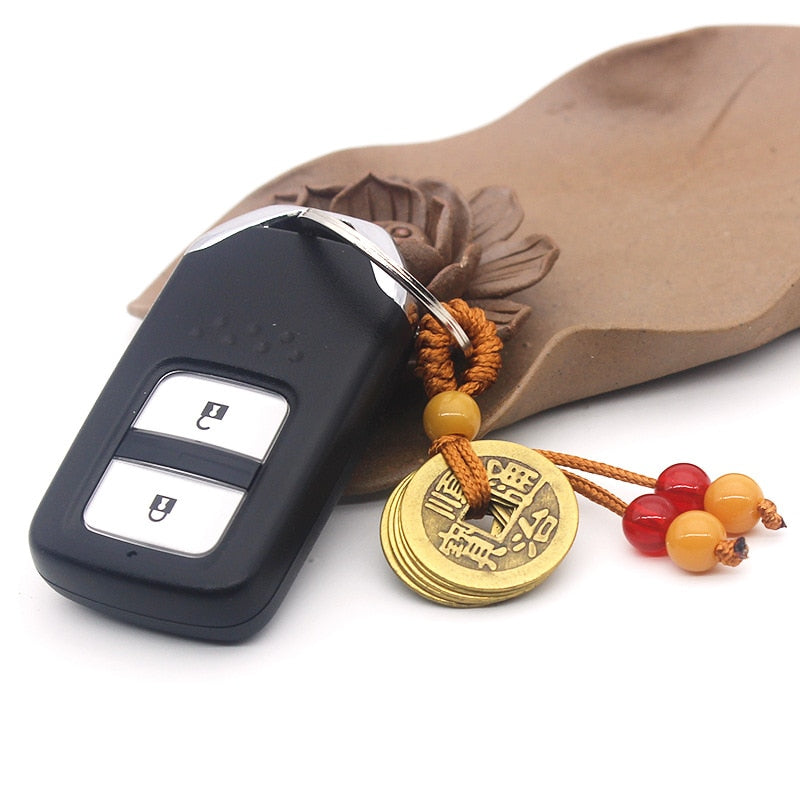 shop-without-worry-for-talisman-feng-shui-de-prosperite-qian-porte-cles-online-hot-sale_1.jpg
