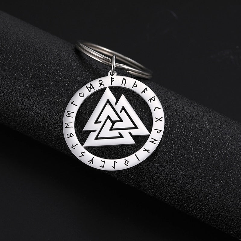 as-your-source-for-pro-sports-porte-cles-valknut-alignement-corps-ame-esprit-hot-on-sale_0.jpg