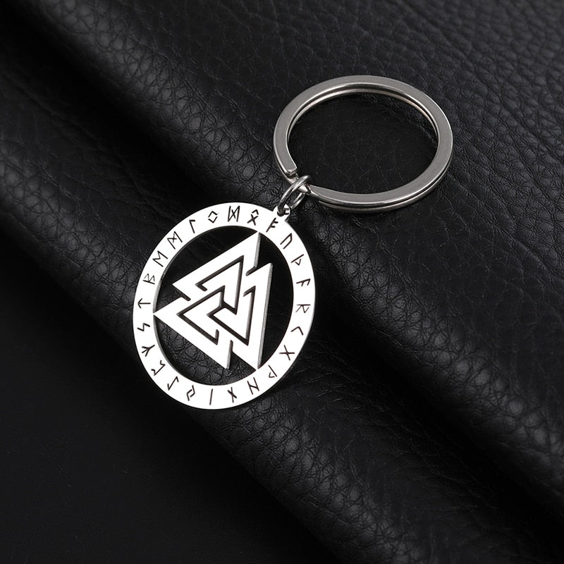as-your-source-for-pro-sports-porte-cles-valknut-alignement-corps-ame-esprit-hot-on-sale_1.jpg