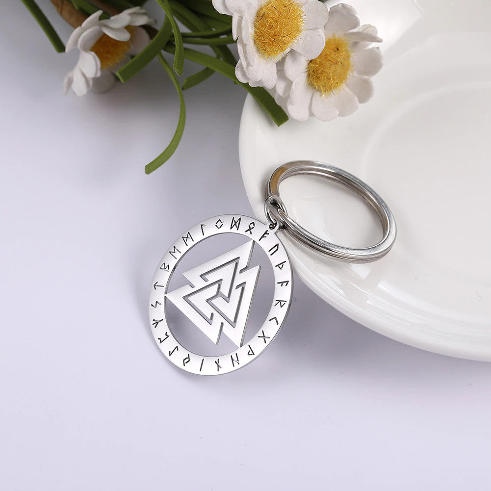 as-your-source-for-pro-sports-porte-cles-valknut-alignement-corps-ame-esprit-hot-on-sale_3.jpg