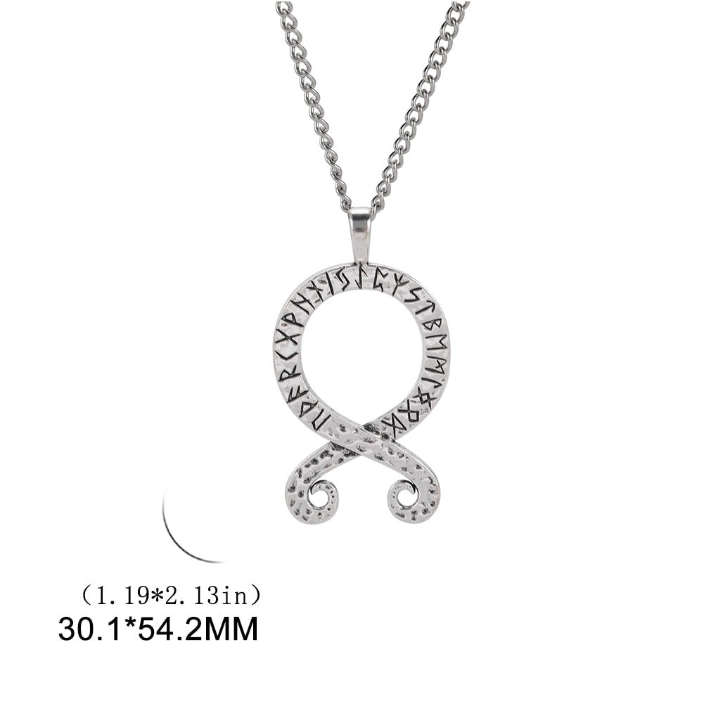 lets-buy-amulette-runique-trollkors-protege-contre-les-entites-nuisibles-online-sale_2.jpg