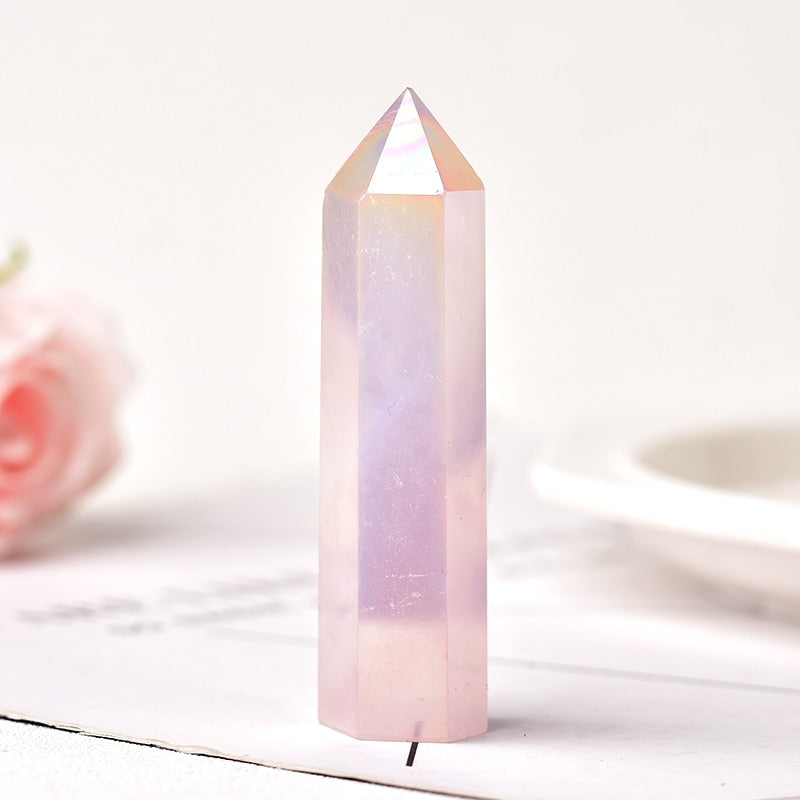 make-your-order-official-of-baguette-en-quartz-rose-arc-en-ciel-guerison-du-karma-relationnel-on-sale_0.jpg