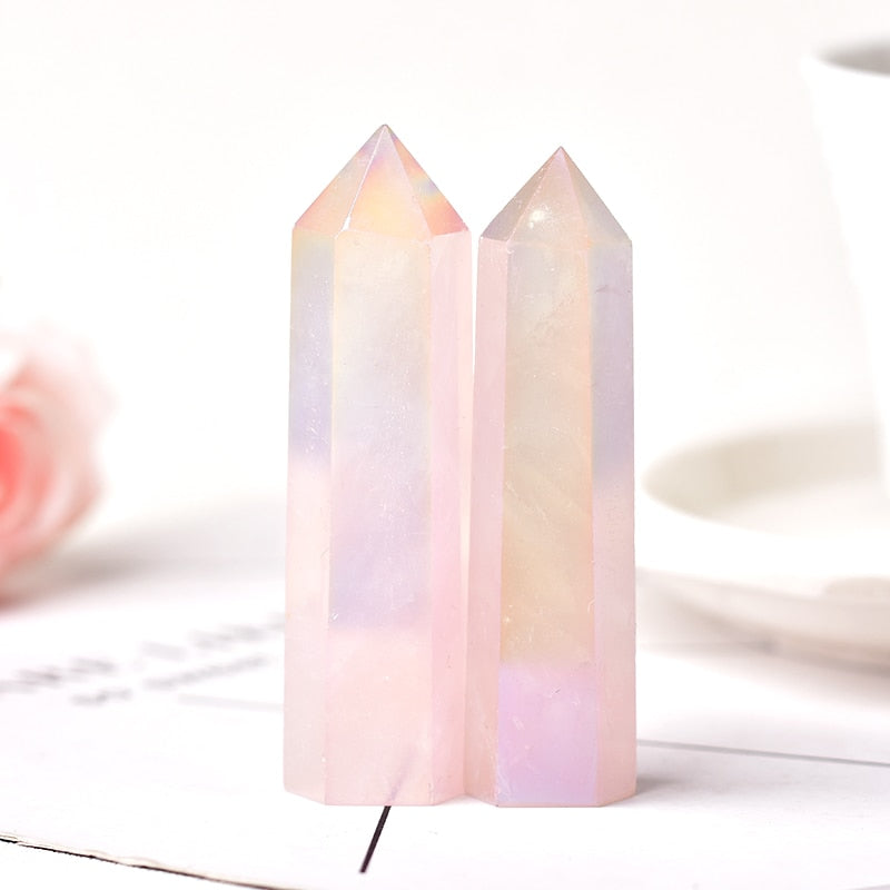 make-your-order-official-of-baguette-en-quartz-rose-arc-en-ciel-guerison-du-karma-relationnel-on-sale_1.jpg