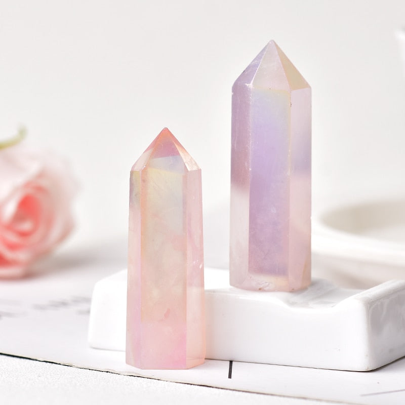 make-your-order-official-of-baguette-en-quartz-rose-arc-en-ciel-guerison-du-karma-relationnel-on-sale_2.jpg