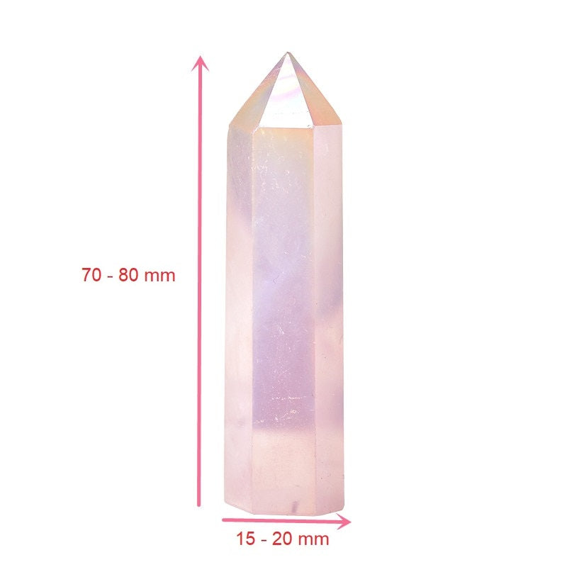 make-your-order-official-of-baguette-en-quartz-rose-arc-en-ciel-guerison-du-karma-relationnel-on-sale_3.jpg