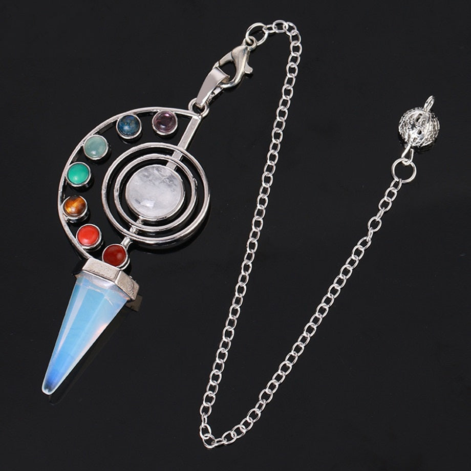 shop-the-best-pendule-de-purification-karmique-en-opale-sale_0.jpg