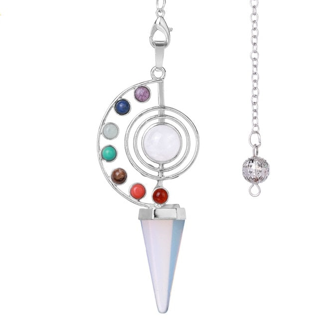 shop-the-best-pendule-de-purification-karmique-en-opale-sale_1.jpg