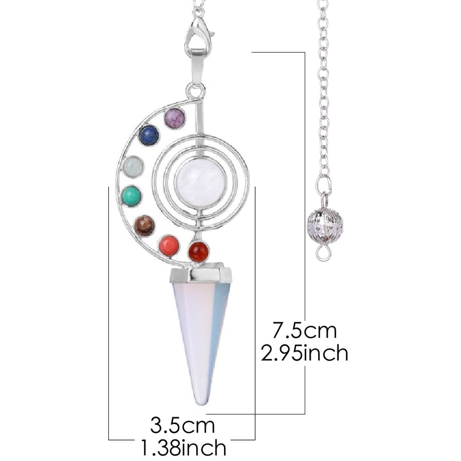 shop-the-best-pendule-de-purification-karmique-en-opale-sale_2.jpg