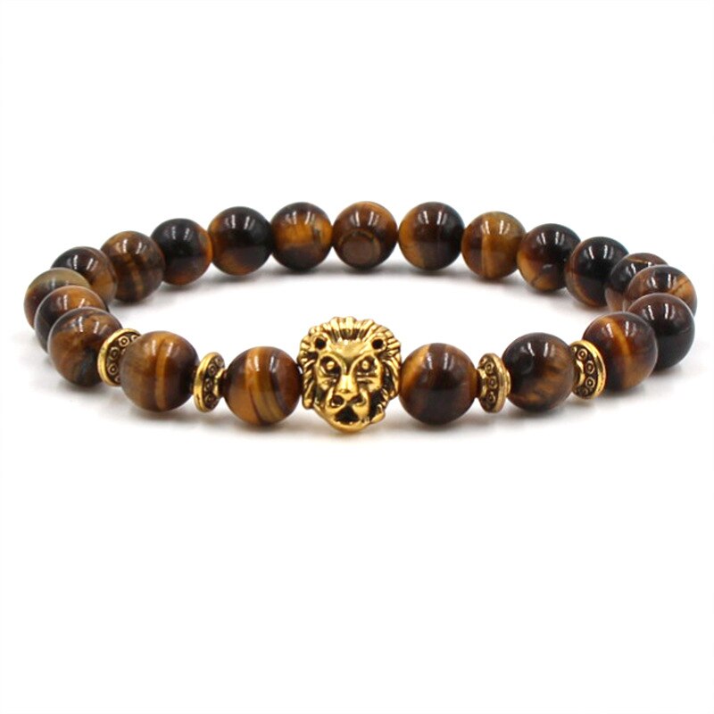 shopping-for-bracelet-en-oeil-de-tigre-protection-puissance-interieure-online-hot-sale_0.jpg