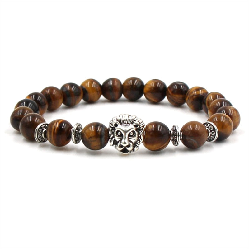 shopping-for-bracelet-en-oeil-de-tigre-protection-puissance-interieure-online-hot-sale_1.jpg