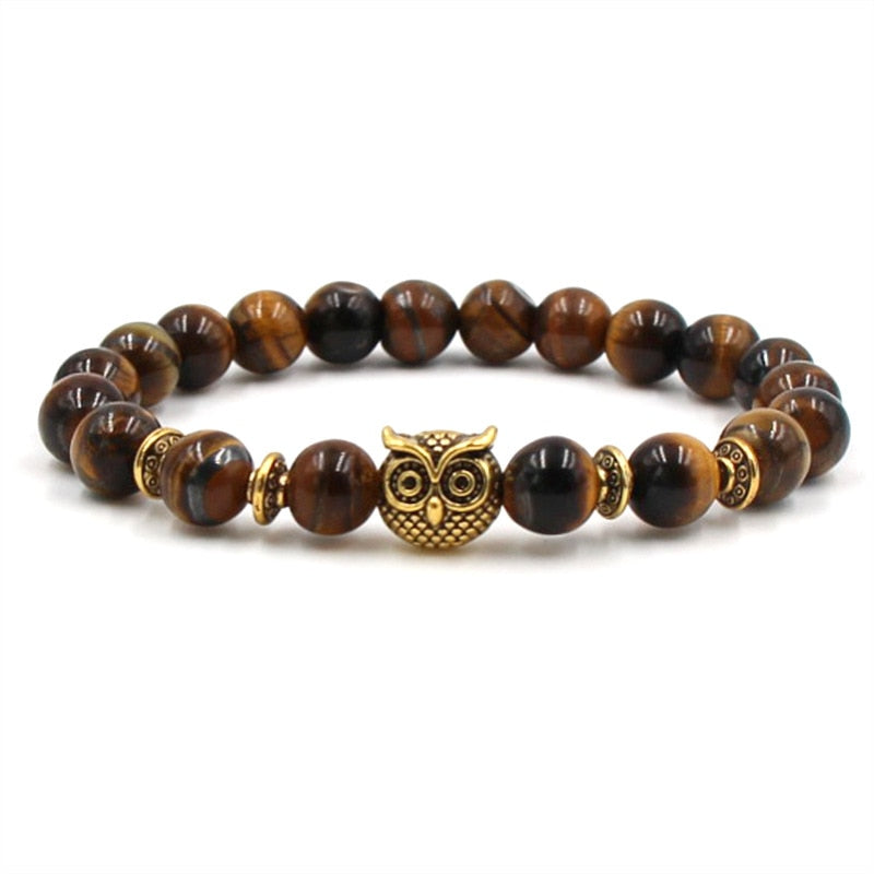 shopping-for-bracelet-en-oeil-de-tigre-protection-puissance-interieure-online-hot-sale_2.jpg