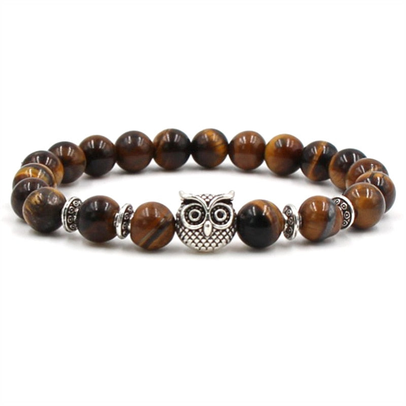 shopping-for-bracelet-en-oeil-de-tigre-protection-puissance-interieure-online-hot-sale_3.jpg