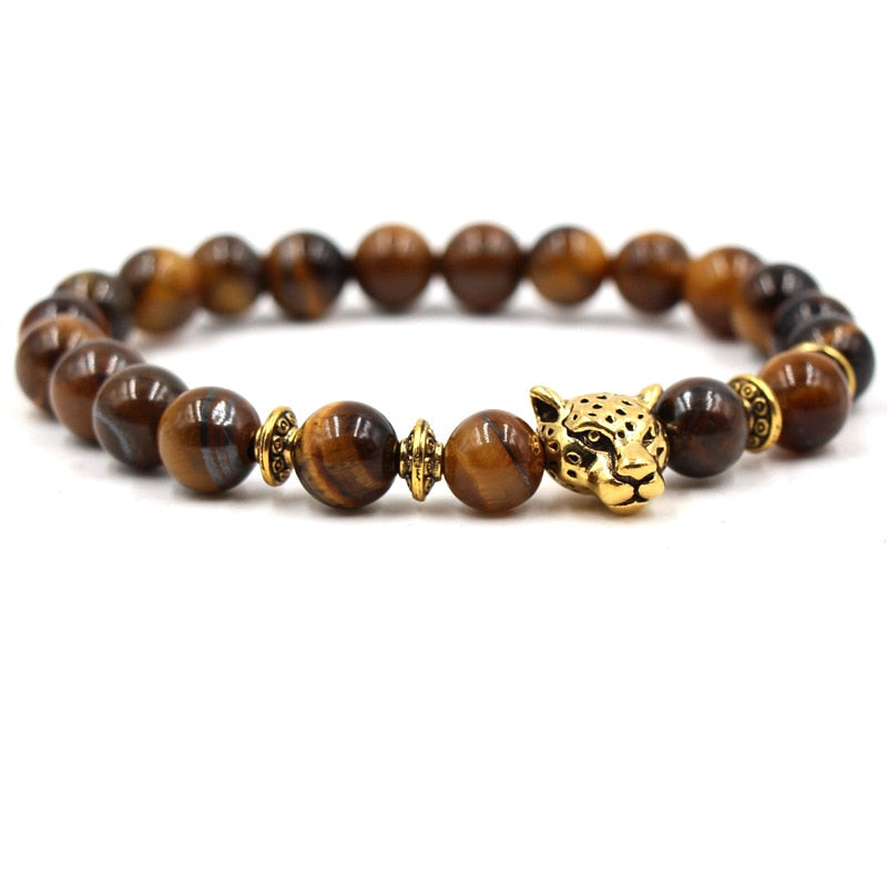 shopping-for-bracelet-en-oeil-de-tigre-protection-puissance-interieure-online-hot-sale_4.jpg