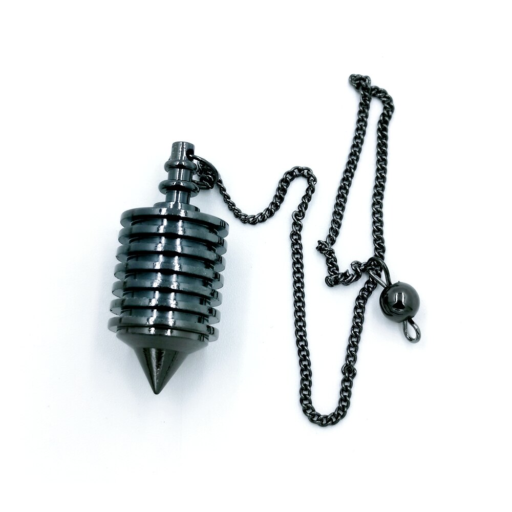 the-newest-page-on-the-internet-to-buy-pendule-de-guerison-par-les-energies-planetaires-hot-on-sale_4.jpg