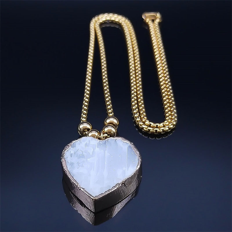 we-make-shopping-for-pendentif-en-selenite-purification-regeneration-discount_0.jpg