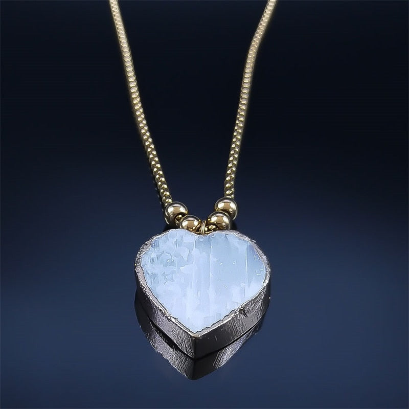 we-make-shopping-for-pendentif-en-selenite-purification-regeneration-discount_1.jpg