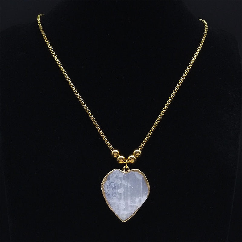 we-make-shopping-for-pendentif-en-selenite-purification-regeneration-discount_3.jpg