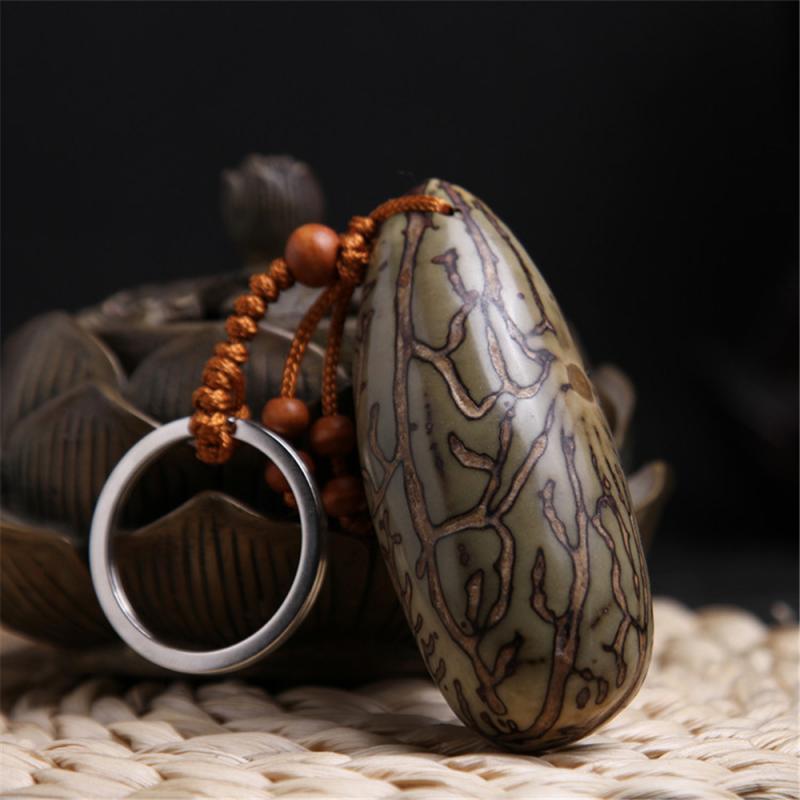were-making-it-easy-to-buy-and-sell-porte-cles-graine-de-bodhi-porte-bonheur-fashion_0.jpg