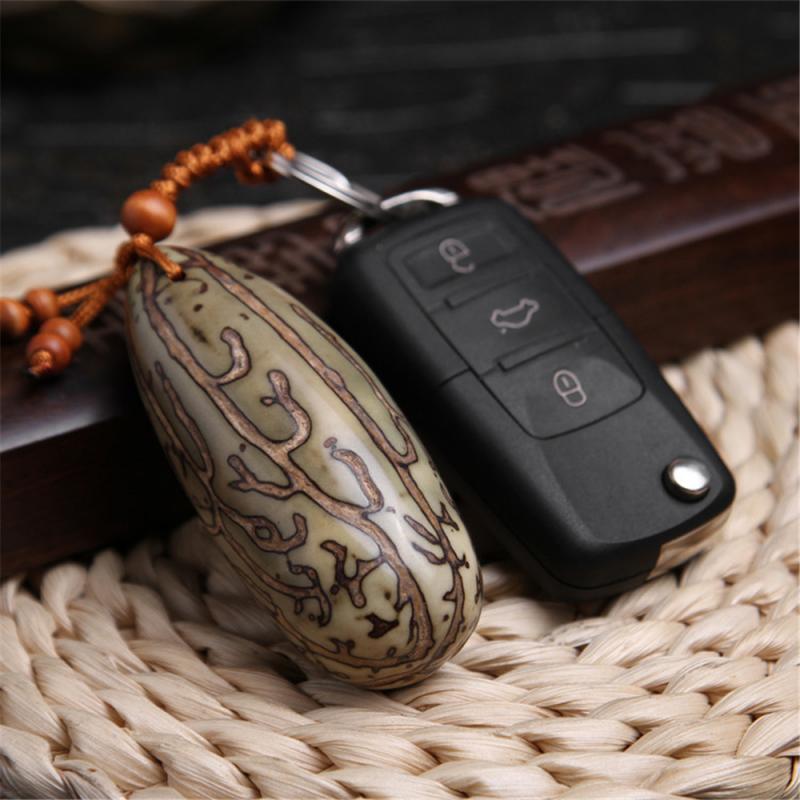 were-making-it-easy-to-buy-and-sell-porte-cles-graine-de-bodhi-porte-bonheur-fashion_1.jpg