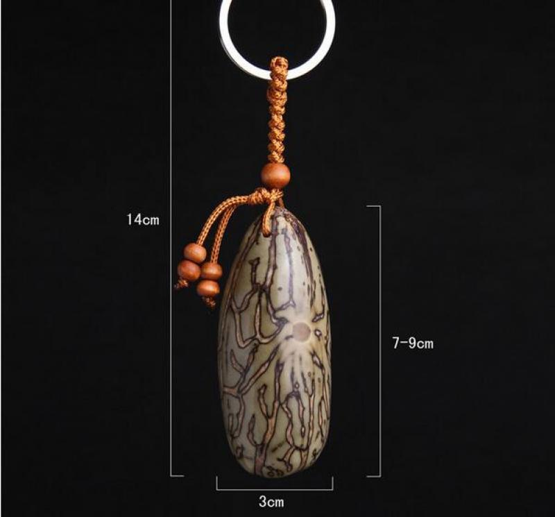 were-making-it-easy-to-buy-and-sell-porte-cles-graine-de-bodhi-porte-bonheur-fashion_2.jpg