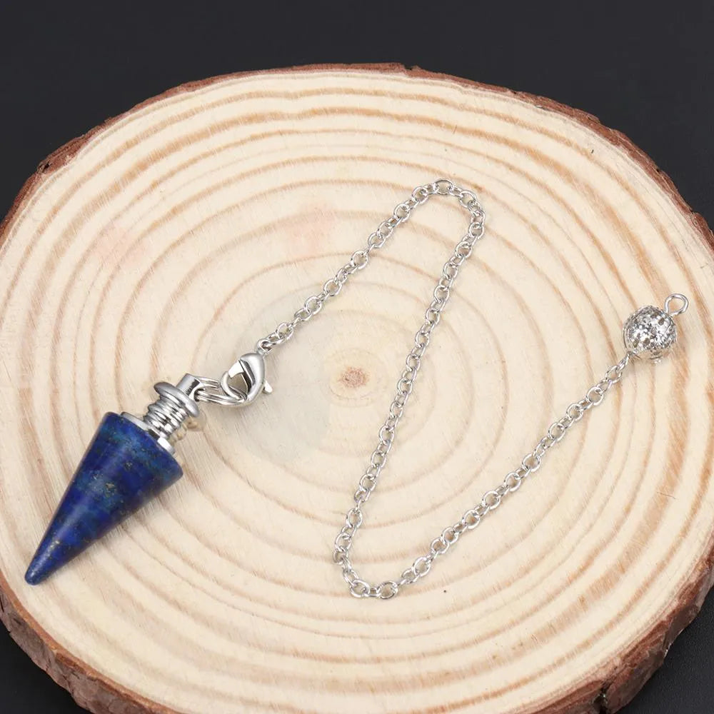 a-great-place-to-buy-pendule-en-lapis-lazuli-canalisation-de-la-lumiere-fashion_0.webp