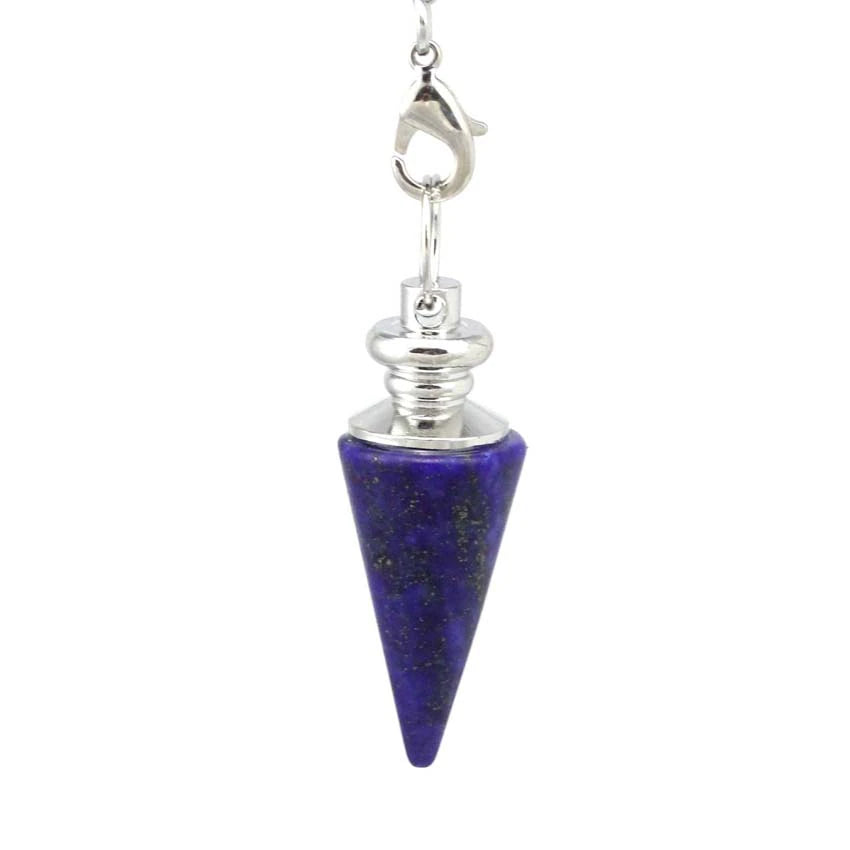 a-great-place-to-buy-pendule-en-lapis-lazuli-canalisation-de-la-lumiere-fashion_1.webp