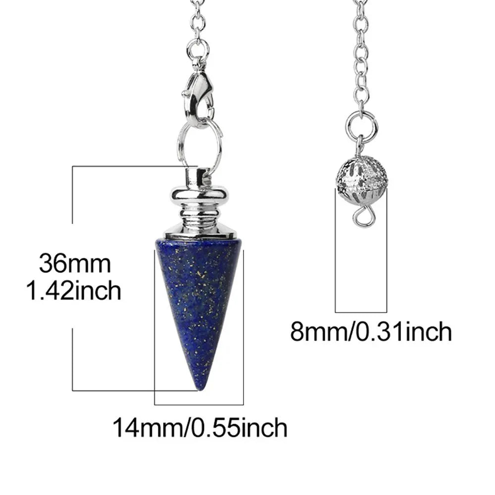 a-great-place-to-buy-pendule-en-lapis-lazuli-canalisation-de-la-lumiere-fashion_2.webp