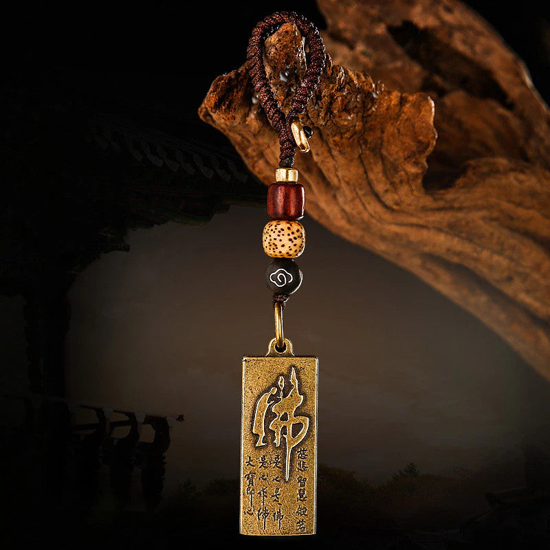 lets-buy-porte-cles-fulu-talisman-taoiste-dabondance-hot-on-sale_0.jpg
