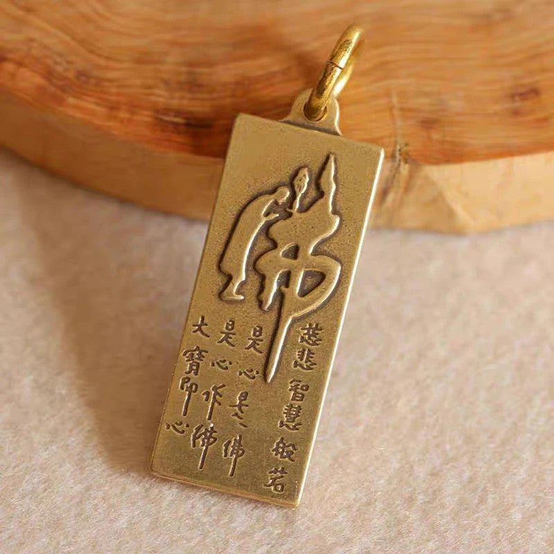 lets-buy-porte-cles-fulu-talisman-taoiste-dabondance-hot-on-sale_1.jpg