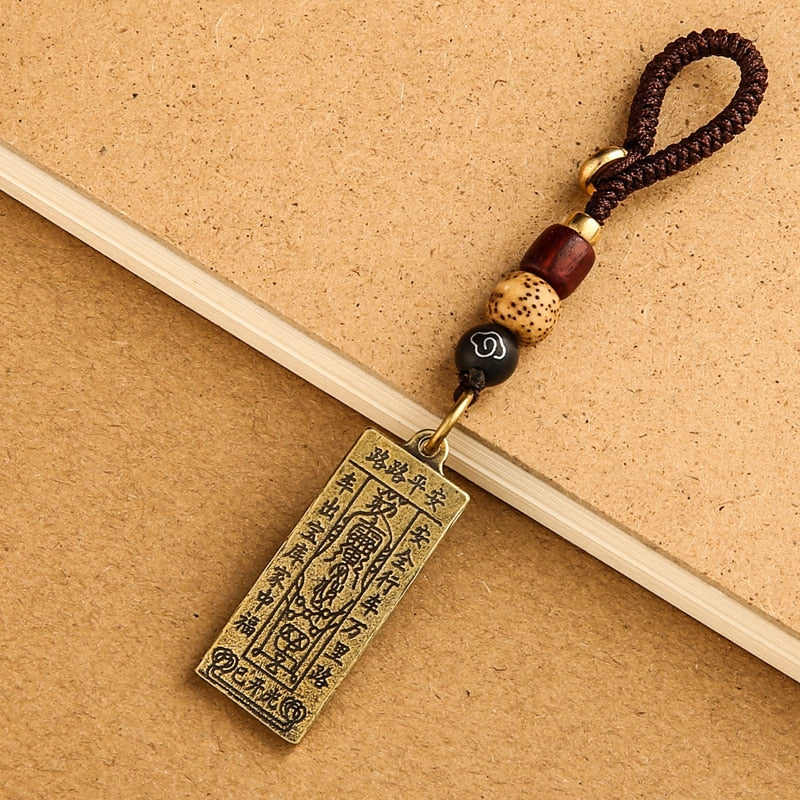 lets-buy-porte-cles-fulu-talisman-taoiste-dabondance-hot-on-sale_2.jpg