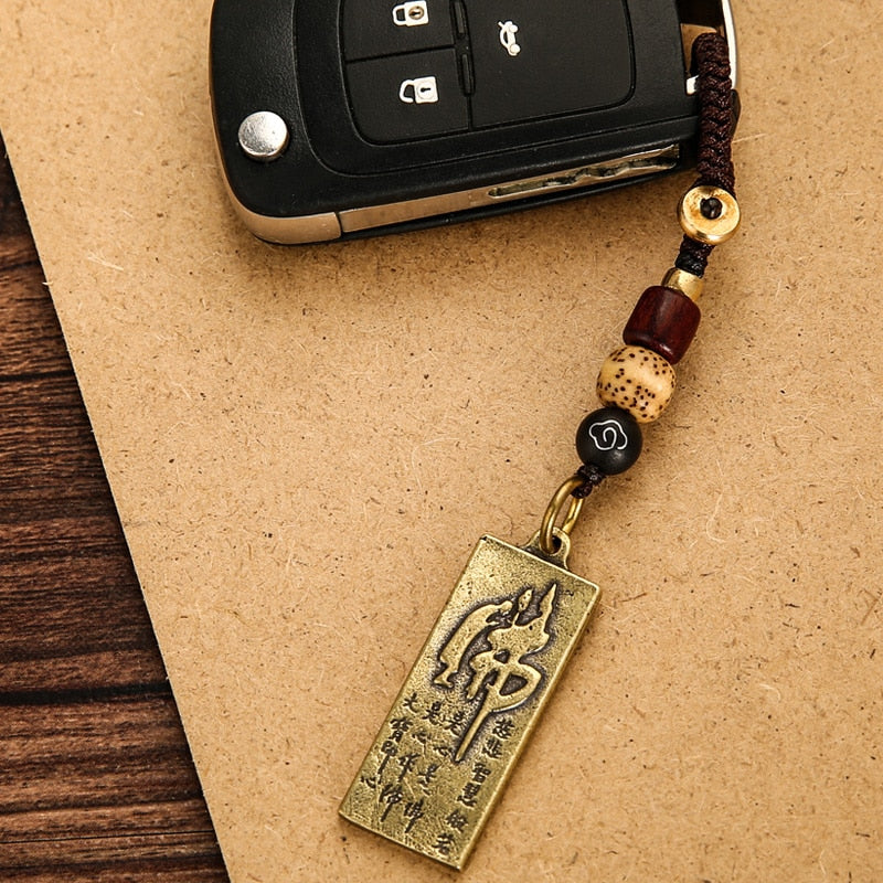 lets-buy-porte-cles-fulu-talisman-taoiste-dabondance-hot-on-sale_3.jpg