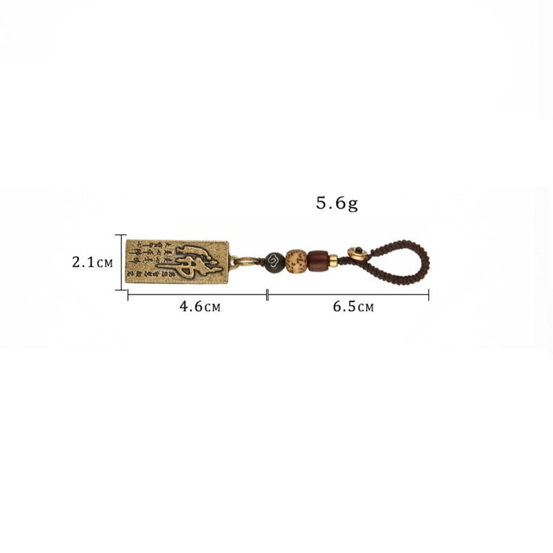 lets-buy-porte-cles-fulu-talisman-taoiste-dabondance-hot-on-sale_4.jpg