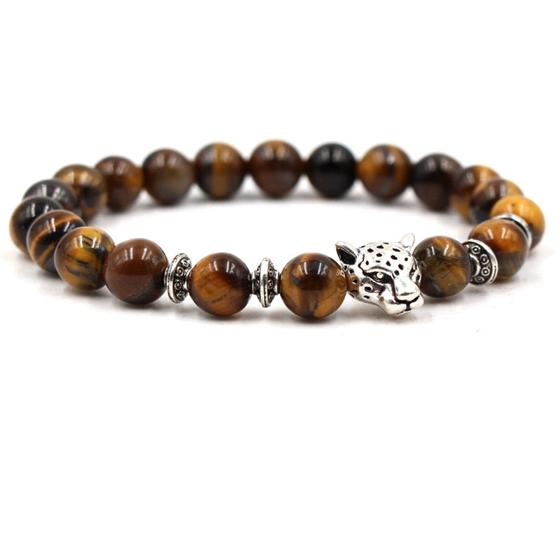 shopping-for-bracelet-en-oeil-de-tigre-protection-puissance-interieure-online-hot-sale_5.jpg