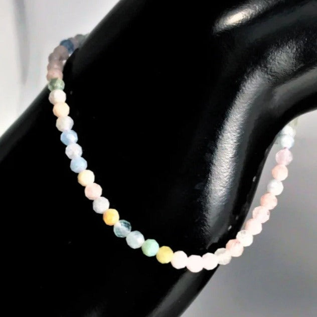 buy-all-your-favorite-bracelet-en-morganite-guerison-emotionnelle-relationnelle-on-sale_0.jpg