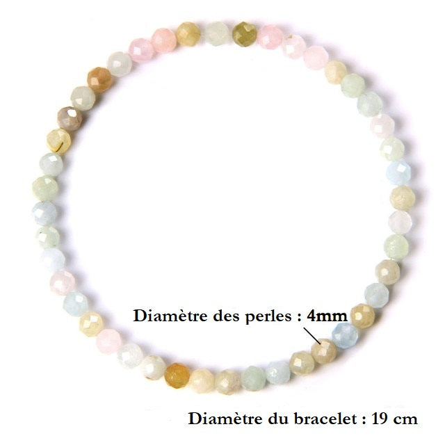buy-all-your-favorite-bracelet-en-morganite-guerison-emotionnelle-relationnelle-on-sale_1.jpg