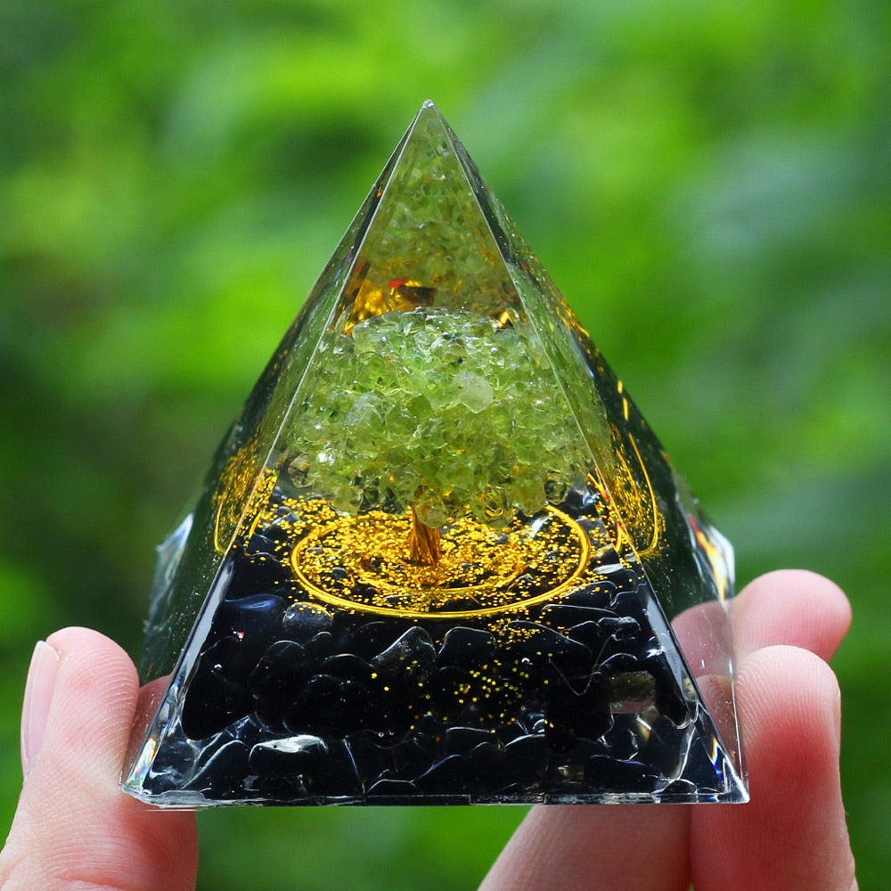 buy-cheap-wholesale-orgonite-obsidienne-peridot-abondance-protection-online-sale_0.jpg