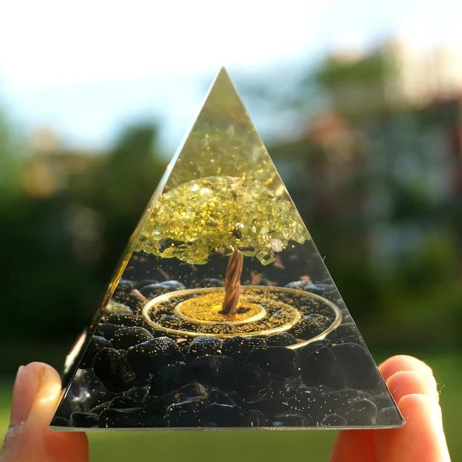 buy-cheap-wholesale-orgonite-obsidienne-peridot-abondance-protection-online-sale_3.jpg