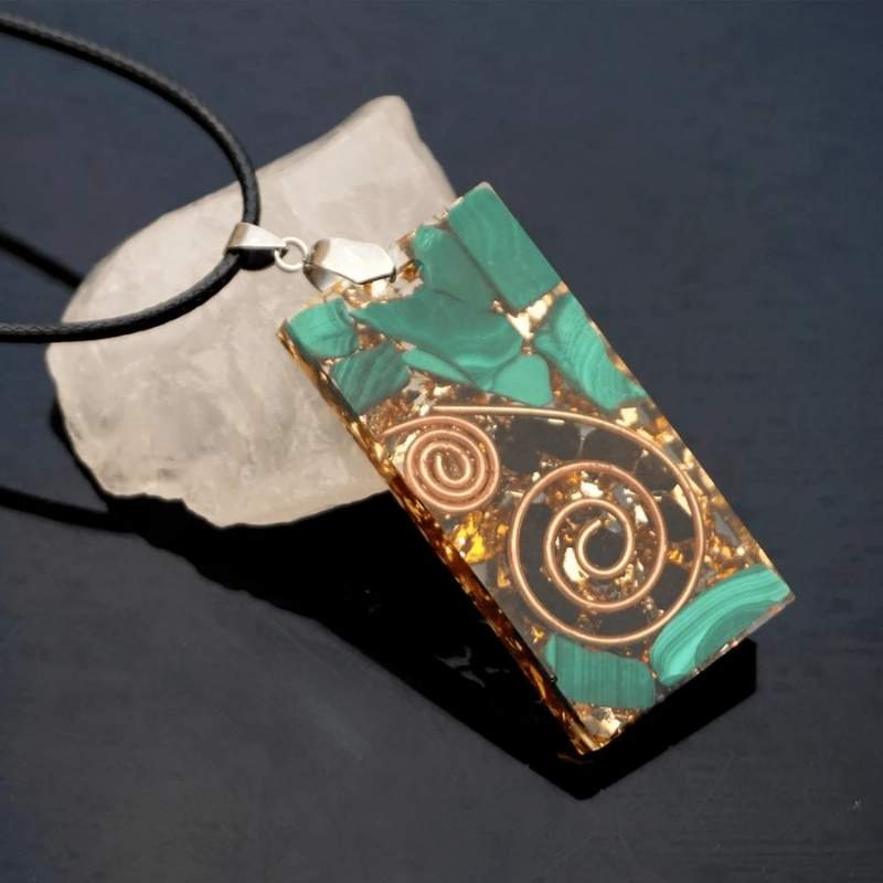 its-not-easy-being-a-fan-to-buy-pendentif-orgonite-de-protection-contre-les-ondes-electromagnetiques-hot-on-sale_0.jpg