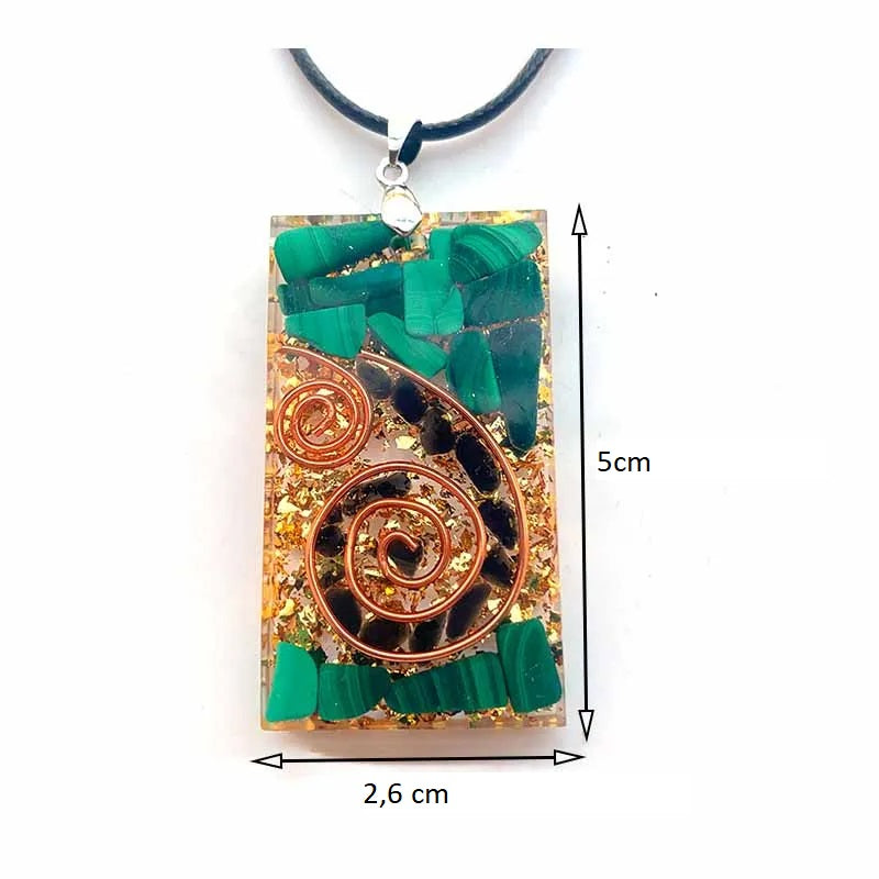 its-not-easy-being-a-fan-to-buy-pendentif-orgonite-de-protection-contre-les-ondes-electromagnetiques-hot-on-sale_1.jpg