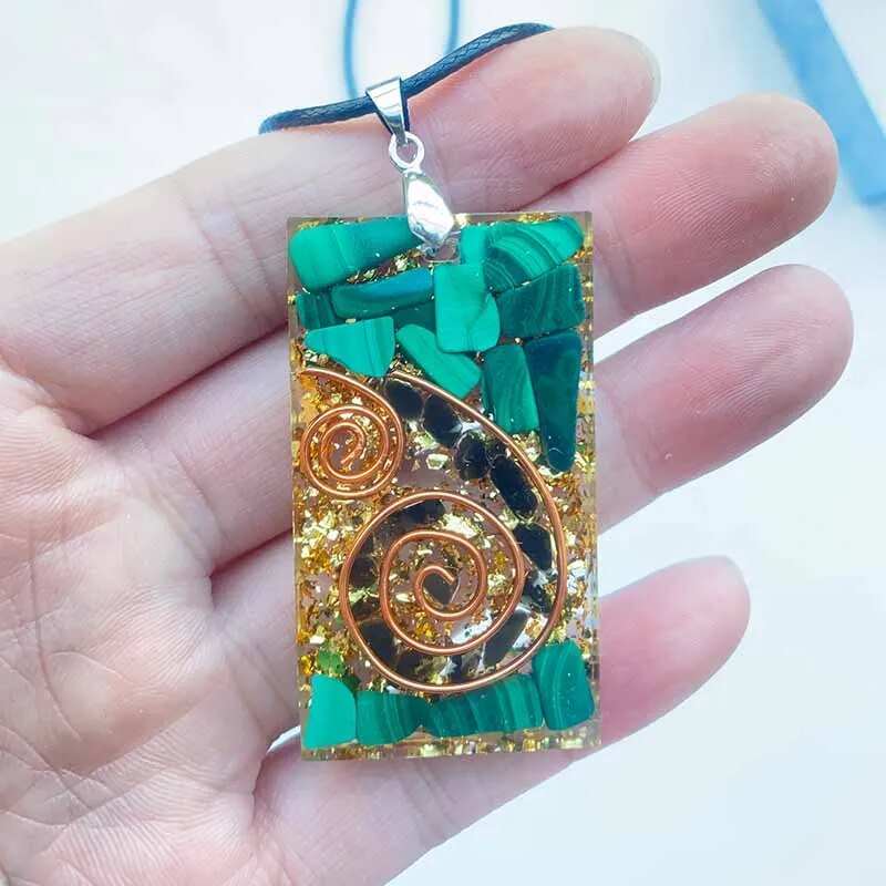 its-not-easy-being-a-fan-to-buy-pendentif-orgonite-de-protection-contre-les-ondes-electromagnetiques-hot-on-sale_2.jpg