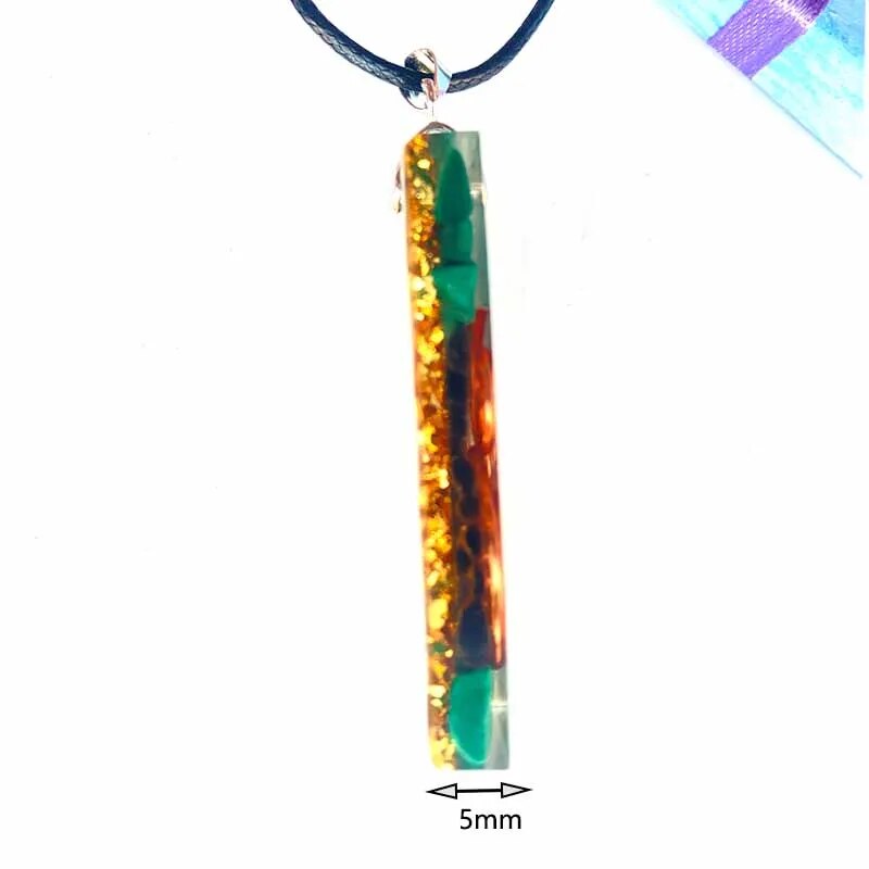 its-not-easy-being-a-fan-to-buy-pendentif-orgonite-de-protection-contre-les-ondes-electromagnetiques-hot-on-sale_3.jpg