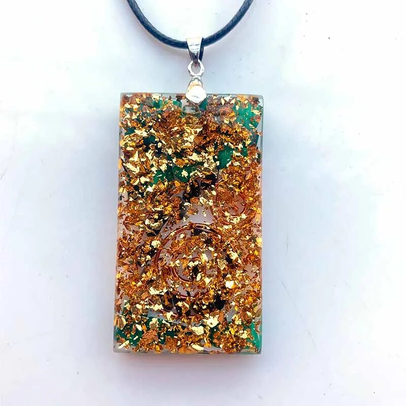 its-not-easy-being-a-fan-to-buy-pendentif-orgonite-de-protection-contre-les-ondes-electromagnetiques-hot-on-sale_4.jpg