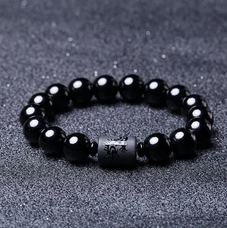 purchase-bracelet-de-protection-en-obsidienne-online-sale_0.jpg