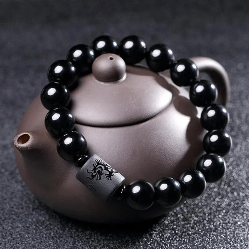 purchase-bracelet-de-protection-en-obsidienne-online-sale_2.jpg