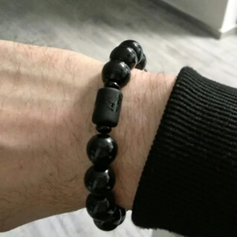 purchase-bracelet-de-protection-en-obsidienne-online-sale_3.jpg