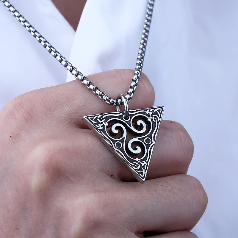 the-official-site-of-official-talisman-celtique-triskel-protection-chance-discount_1.webp