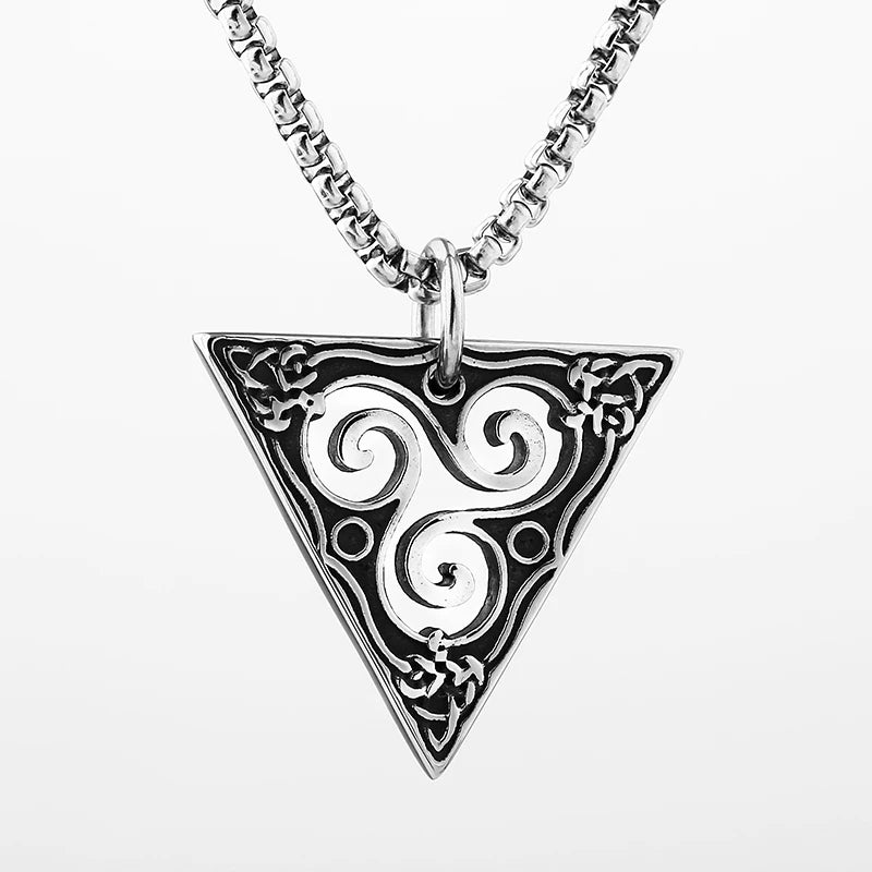the-official-site-of-official-talisman-celtique-triskel-protection-chance-discount_2.webp