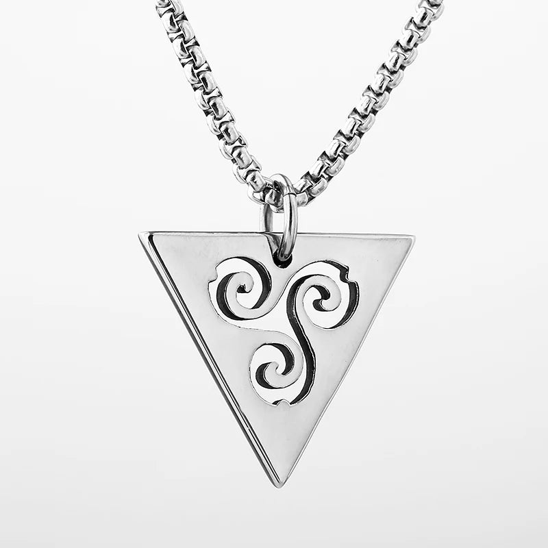 the-official-site-of-official-talisman-celtique-triskel-protection-chance-discount_3.webp